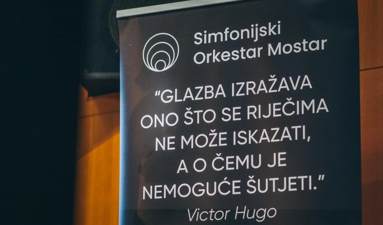 Simfonijski orkestar mostar (1)